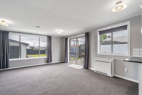 Photo of property in 75 Glenalmond Crescent, Rockdale, Invercargill, 9812