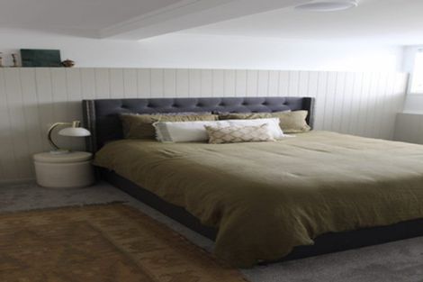 Photo of property in 10 Arawa Place, Onerahi, Whangarei, 0110