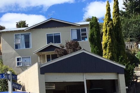 Photo of property in 62 Orwell Street, Oamaru, 9400