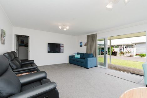 Photo of property in 502b Port Road, Whangamata, 3620