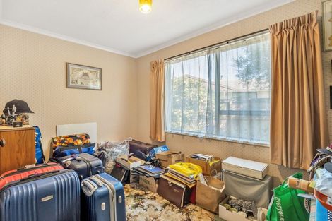 Photo of property in 41 Trafford Street, Harewood, Christchurch, 8051