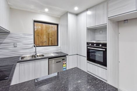 Photo of property in 10b Rothery Road, Hillpark, Auckland, 2102