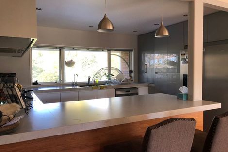 Photo of property in 33 Polo Prince Drive, Totara Park, Manurewa, 2576