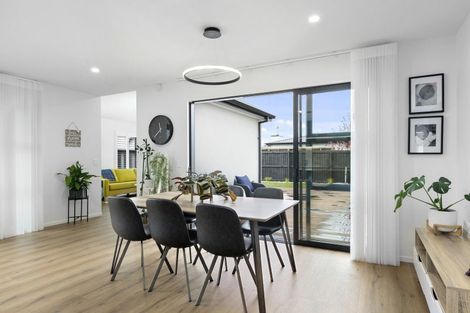 Photo of property in 6 Snow Cup Close, Lincoln, 7608