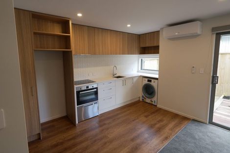 Photo of property in 2/43 Churton Crescent, Taita, Lower Hutt, 5011