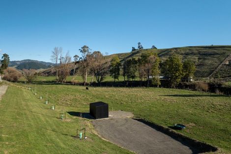 Photo of property in 10 Church Vly Road, Wakefield, 7095