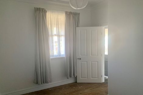 Photo of property in 3 Niblett Street, Whanganui, 4500