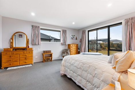 Photo of property in 7 Thyme Crescent, Alexandra, 9320