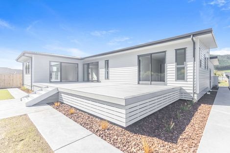 Photo of property in 23 Oakland Place, Ngongotaha, Rotorua, 3010