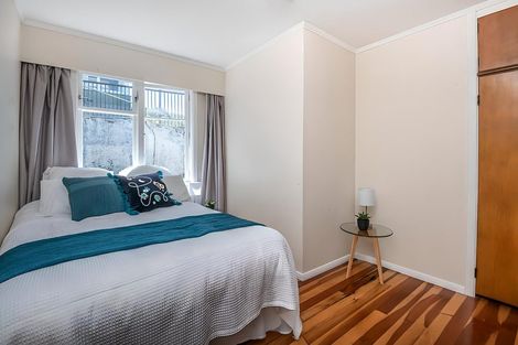 Photo of property in 26 Arapiko Street, Johnsonville, Wellington, 6037