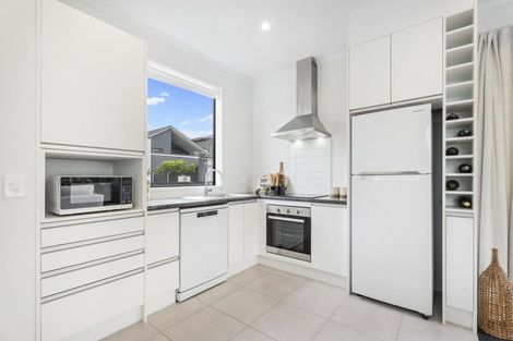 Photo of property in 24 Frank Gill Road, Hobsonville, Auckland, 0616