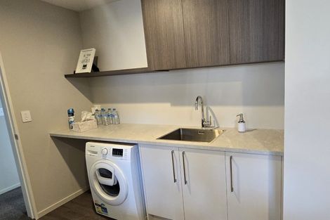 Photo of property in 92 Brenley Drive, Rolleston, 7614