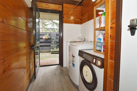 Photo of property in 2 Ngaere Avenue, Chartwell, Hamilton, 3210