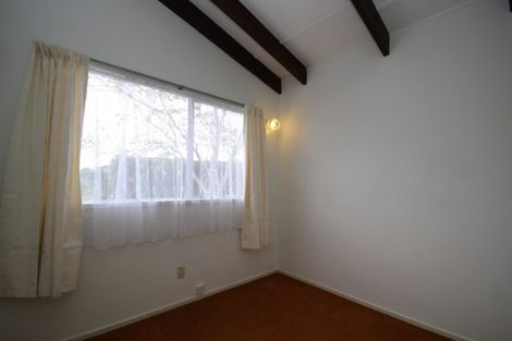 Photo of property in 9 Sunlight Promenade, Snells Beach, 0920