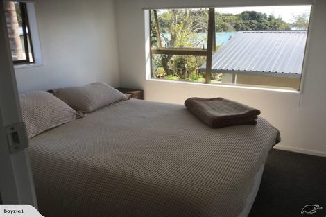 Photo of property in 43 Matahiwi Road, Te Puna, Tauranga, 3174