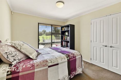 Photo of property in 502 Ponga Road, Opaheke, Papakura, 2584