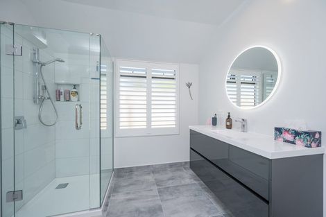 Photo of property in 84 Aldinga Avenue, Stoke, Nelson, 7011