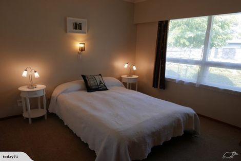 Photo of property in 9/23 Riverbend Road, Onekawa, Napier, 4110