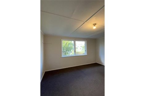 Photo of property in 59 Bell Street, Tawa, Wellington, 5028