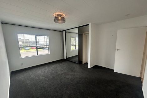 Photo of property in 3/41 Tawa Street, Mount Maunganui, 3116