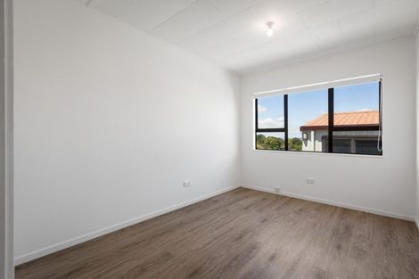 Photo of property in 2 Denby Close, Athenree, Katikati, 3177