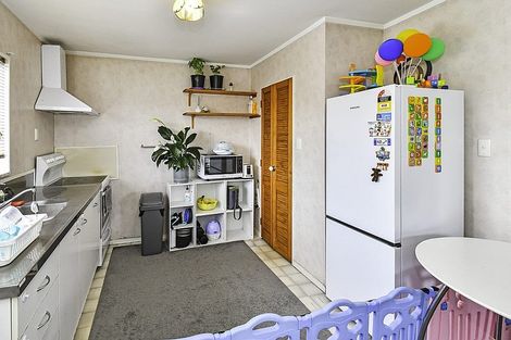 Photo of property in 3/31 Halsey Road, Manurewa, Auckland, 2102
