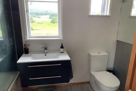 Photo of property in 2153 Arapuni Road, Pukeatua, 3880