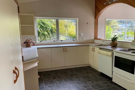 Photo of property in 65 Gallagher Drive, Tairua, 3508