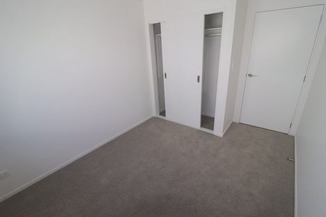 Photo of property in 42 Gecko Road, Hobsonville, Auckland, 0616