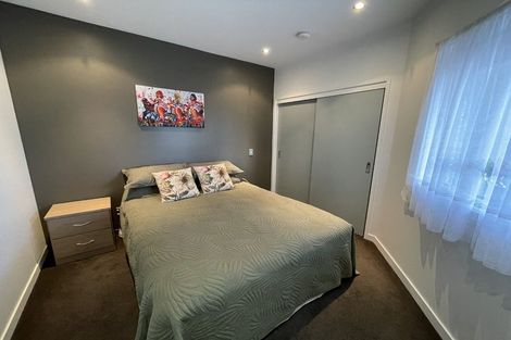 Photo of property in 304b/14 West Quay, Ahuriri, Napier, 4110