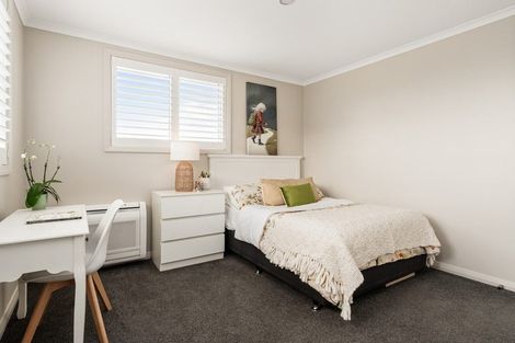 Photo of property in 83 Penetaka Heights, Pyes Pa, Tauranga, 3112