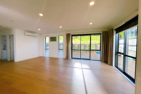 Photo of property in 35 Fennell Crescent, Silverdale, 0932