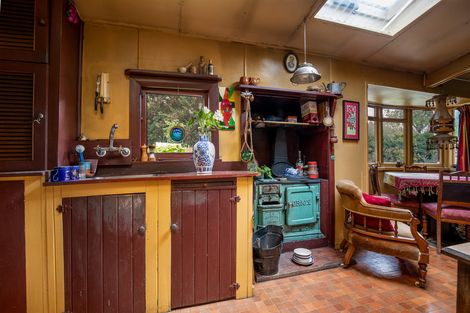 Photo of property in 1 Bodkin Road, Bridge Hill, Alexandra, 9320