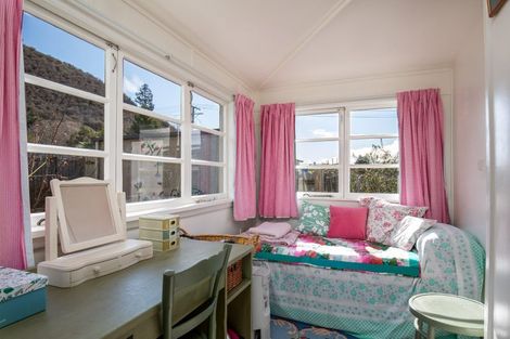 Photo of property in 153 Scotland Street, Roxburgh, 9500