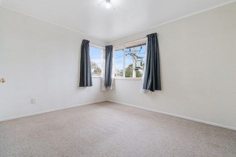 Photo of property in 38 Orion Street, Papakura, 2110