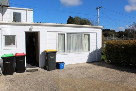 Photo of property in 17 Ethel Street, Wakari, Dunedin, 9010