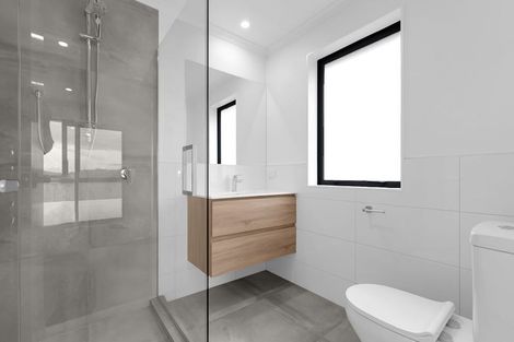 Photo of property in 13 Viv Green Place, Pokeno, 2402