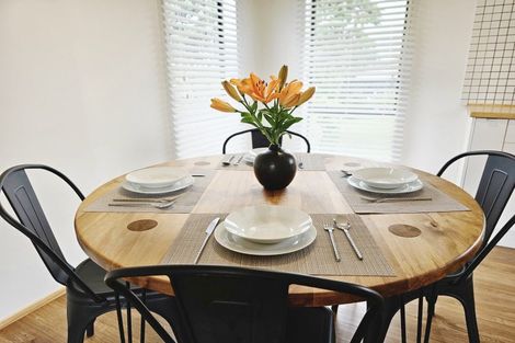 Photo of property in 3 Breadalbane Road, Havelock North, 4130