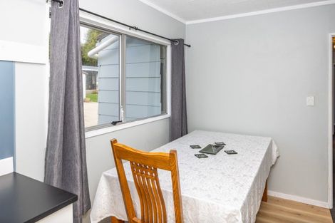 Photo of property in 7a Ballance Street, Kihikihi, Te Awamutu, 3800