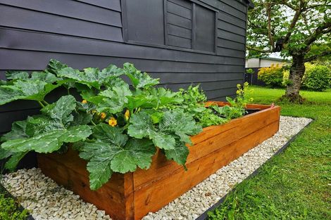 Photo of property in 3 Breadalbane Road, Havelock North, 4130