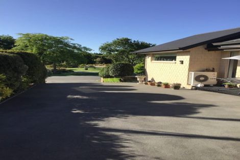 Photo of property in 20 Titirangi Crescent, Parklands, Christchurch, 8083