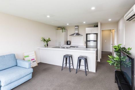 Photo of property in 16b Voss Street, Shirley, Christchurch, 8013