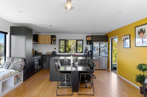 Photo of property in 3520 State Highway 4, Raurimu, 3989