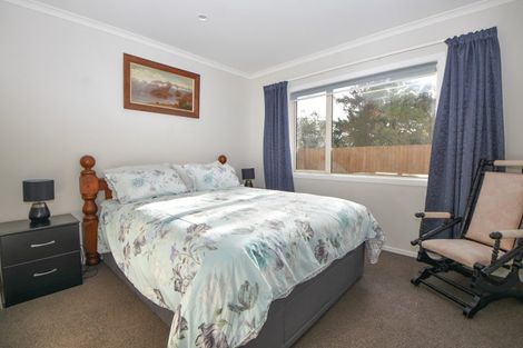 Photo of property in 3a Madison Street, Carterton, 5713
