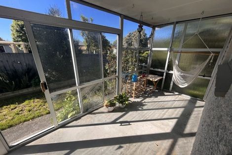 Photo of property in 1/10 Dormer Street, Papanui, Christchurch, 8053