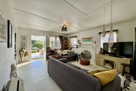 Photo of property in 14 Westcott Street, Waimataitai, Timaru, 7910