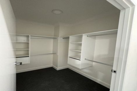 Photo of property in 19 Parkwood Avenue, Westgate, Auckland, 0614