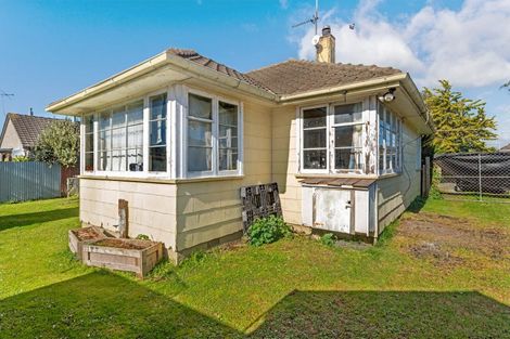 Photo of property in 9 Atkinson Street, Mangapapa, Gisborne, 4010
