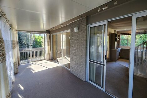 Photo of property in 688 Main North Road, Belfast, Christchurch, 8051