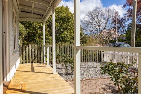 Photo of property in 34 Victoria Street, Masterton, 5810
